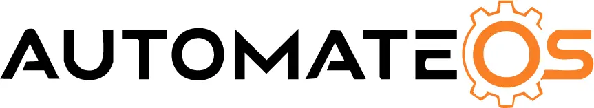 AutomateOS